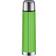 Alfi IsoTherm Eco Thermos 0.75L