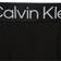 Calvin Klein Modern Structure Trunks 3-pack - Black