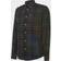 Barbour Wetherham Tailored Shirt - Classic Tartan