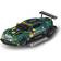 Carrera Digital 132 Aston Martin Vantage GT3 D-Station Racing No 7 20030994