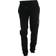 Tommy Hilfiger Essential Sweatpants - Black (KS0KS00214)