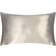 Slip Pure Silk Pillow Case Silver (76x51cm)