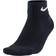 Nike Cushion Training Ankle Socks 3-pack Unisex - Black/White