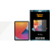 PanzerGlass Screen Protector for iPad mini 8.3''