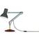 Anglepoise Type 75 Mini Table Lamp 40cm
