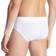 Calida Cotton Code with Fly Brief - White