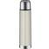 Alfi IsoTherm Perfect Thermos 0.75L