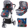 Cosatto Giggle 2 (Duo) (Travel system)