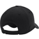 Under Armour Golf96 Hat Men - Black/White