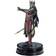 Dark Horse Witcher 3 Wild Hunt PVC Statue King of The Wild Hunt Eredin 20cm