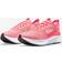 Nike Zoom Fly 4 W - Lava Glow/White/Racer Pink/Black