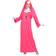 Widmann Pink Nun