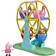 Hasbro Peppa Pig Peppas Ferris Wheel