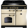 Rangemaster CDL100EICR/B Classic Deluxe 100 Induction Beige