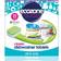 Ecozone All in One Classic Dishwasher 25 Tablets