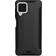 UAG Scout Series Case for Galaxy A22 4G