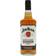 Jim Beam Kentucky Straight Bourbon Whiskey 40% 100cl