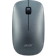 Acer AMR020