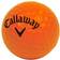 Callaway Golf HX Soft Flight (9 pack)