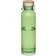 Avenue Thor Water Bottle 0.8L