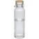 Avenue Thor Water Bottle 0.8L