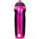 Endurance Ardee Water Bottle 0.6L