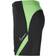 Nike Dri-Fit Academy Pro Pocketed Shorts Kids - Anthracite/Green strike/White