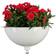Gardena ClickUp Flower Bowl ∅25cm