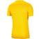 Nike Men's Park VII Jersey - Tour Yellow/Black