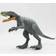 Mattel Jurassic World Dino Escape Herrerasaurus Wild Pack