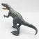 Mattel Jurassic World Dino Escape Herrerasaurus Wild Pack