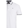 Jack & Jones Classic Pike Polo Shirt - White