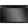 Rangemaster PDL90EICB/C Professional Deluxe 90cm induction Charcoal Black