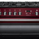 Rangemaster PROP90FXDFFCY/C PROFESSIONAL PLUS FX 90cm Dual Fuel Cranberry Red
