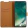 Xqisit Slim Wallet Case for Galaxy S20 Ultra