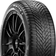 Pirelli Cinturato Winter 2 215/50 R17 95V XL