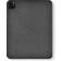 Nedis Tablet Folio Case for iPad Pro 11"