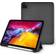 Nedis Tablet Folio Case for iPad Pro 11"