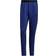 adidas Cold.Rdy Training Pants Men - Victory Blue