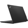 Lenovo ThinkPad X13 Gen 2 20WK00AVUK