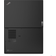 Lenovo ThinkPad X13 Gen 2 20WK00AVUK