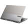 Lenovo ThinkBook 16p G2 ACH 20YM000BUK