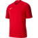 Nike Strike Short Sleeve Jersey Men - University Red/Bright Crimson/White