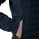 Berghaus Women's Nula Hybrid Insulated Jacket - Blue