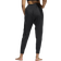 adidas Yoga Pants Women - Black