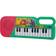 Jazwares Cocomelon Musical Keyboard