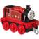 Fisher Price Thomas & Friends Trackmaster Push Along Rosie