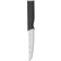 WMF Kineo 1896226032 Utility Knife 12 cm