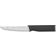 WMF Kineo 1896226032 Utility Knife 12 cm