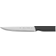 WMF Kineo 1896196032 Slicer Knife 20 cm